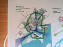 城市綠地系統(tǒng)規(guī)劃 中國建筑工業(yè)出版社 李敏 著 著 書籍 曬單實拍圖