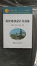 普通高等教育“十二五”規(guī)劃教材：高爐煉鐵設(shè)計與設(shè)備 曬單實拍圖