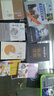 蔡瀾日本四書(shū)（日本美食地圖+日本玩意+日本人物+日本藝術(shù)）（套裝共4冊(cè)） 曬單實(shí)拍圖