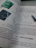精細數字土壤普查模型與方法 曬單實(shí)拍圖
