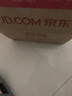 GOOT岡圖寶馬車系寶馬x5MINI汽車自噴漆補漆筆車漆深度劃痕修復補漆 1系2系3系5系X1X3X5雪山白 單瓶防銹應急修復 曬單實拍圖