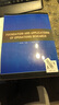 運籌學(xué)基礎及應用（第5版）/高等學(xué)校經(jīng)典暢銷(xiāo)教材 曬單實(shí)拍圖