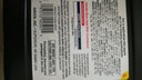 安索（AMSOIL）簽名版全合成ATF自動(dòng)變速箱油適用4速5速君威福特大眾馬自達946ml 曬單實(shí)拍圖