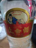 太白老酒珍釀太白酒50度500ml鳳兼復合型白酒 2013年產(chǎn)紅單瓶 曬單實(shí)拍圖