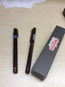 【超級(jí)爆款】紅環(huán)（rotring） Rotring/紅環(huán)  Tikky 繪圖筆 針管筆黑墨水 0.5mm 曬單實(shí)拍圖