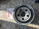 博世（BOSCH)F機(jī)油濾清器機(jī)油格機(jī)油濾芯機(jī)濾 比亞迪S6/M6/F6 2.4L 曬單實(shí)拍圖
