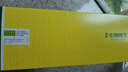 曼牌（MANNFILTER）C3698/3-2+HU718/5X+CUK29005機(jī)油空氣空調(diào)濾三濾套裝濾清器 曬單實(shí)拍圖