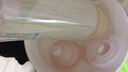 康貝（Combi）【日本直郵】Combi/康貝 三孔出奶仿母乳設計嬰兒奶瓶 PPSU  240ml 曬單實拍圖