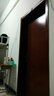 HD-LINK 純銅USB延長(zhǎng)線 USB 2.0手機(jī)充電線U盤(pán)鍵盤(pán)鼠標(biāo)電腦連接線加長(zhǎng)線USB燈電風(fēng)扇 【2.0版】透明藍(lán)色 10米 曬單實(shí)拍圖