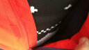 南极人（Nanjiren）男士保暖内衣男加绒加厚冬季秋衣秋裤男生可外穿青年印花保暖套装 猫头鹰 M(165/90) 实拍图