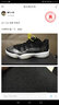 耐克（NIKE）【極速發(fā)貨】Air Jordan 11 Low AJ11 低幫黑白籃球鞋紅 AV2187 AV2187-140  白灰 44 曬單實(shí)拍圖