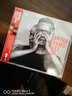 布萊恩亞當斯Bryan Adams：起來(lái)Get Up (CD) 曬單實(shí)拍圖