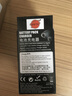 蒂森特（dste）適用于 索尼 T30 T30S T50 T50/R 相機 NP-FR1 充電器 曬單實拍圖