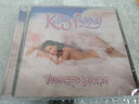 現貨 水果姐Katy Perry Teenage Dream The Complete CD j62 G25 曬單實(shí)拍圖