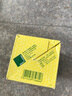 曼牌機(jī)油濾芯機(jī)濾清器機(jī)油格W7150 福特金牛座 1.5T (15-20款) 曬單實(shí)拍圖