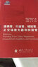 速調(diào)管、行波管、磁控管、正交場放大器和回旋管 曬單實拍圖