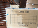 西瑪（SIMAA） 憑證裝訂封面 KPJ101 （213-130） SZ600136 憑證裝訂封面 KPJ101版 曬單實(shí)拍圖