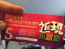 魔風(fēng)者 支架手機座 騎行導航固定架電瓶車(chē)支架山地車(chē)自行車(chē)配件騎行裝備 適用于 自行車(chē)升級X版-黑色 努比亞Z17mini/N2/N1/M2/Z11z9 曬單實(shí)拍圖