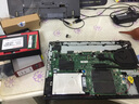 聯(lián)想（lenovo） 聯(lián)想原裝筆記本內存條E440T550E460E455E540T431ST440P 8G(DDR3L 1600) T450 曬單實(shí)拍圖