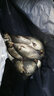 捍太郎旗艦魚竿釣魚竿超硬臺釣竿高碳素手竿鯉魚竿28調(diào)釣魚桿漁具競技竿 5.4米+送竿稍+禮包 曬單實拍圖