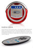 Adobe InDesign中文版從入門(mén)到精通（適合CS4、CS5、CS6版本）（第2版）（附DVD-ROM光盤(pán)1張） 曬單實(shí)拍圖