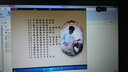 推拿基礎(chǔ)知識及常用手法教學(xué)視頻教材DVD碟片光盤 曬單實(shí)拍圖