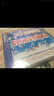 群星 圣誕合輯（2CD） 曬單實拍圖