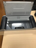 范羅士（Fellowes） 電動(dòng)熱熔裝訂機(jī)膠裝機(jī) Helios30(裝訂厚度300頁(yè)) 官方標(biāo)配 曬單實(shí)拍圖