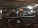 艾夢(mèng)·露兒（Aimer Leurre）汽車香水掛件車載香薰懸掛式車內(nèi)香氛男車用風(fēng)口高檔法國精油飾品 【馬賽】初戀之時(shí) 清爽自然 曬單實(shí)拍圖