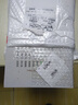 趙孟頫 壽春堂記 曬單實(shí)拍圖