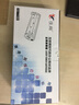 佳翔適用東芝T-200S硒鼓E-STUDIO 200S T-2025激光打印機DP2025墨盒碳粉盒 標準容量-帶芯片【2000頁(yè)】 曬單實(shí)拍圖