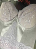 溫娜姿身材管理器塑身衣文胸內衣產(chǎn)后調整型塑身腰夾塑褲 巴黎春色三件套 長(cháng)文+背夾+束褲 XS64長(cháng)文+腰背夾+束褲 曬單實(shí)拍圖