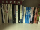 好嗎好的+向著(zhù)光亮那方+乖,摸摸頭+你的孤獨,雖敗猶榮,套裝4冊 曬單實(shí)拍圖