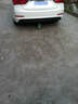 拓思汽車(chē)排氣管尾喉不銹鋼專(zhuān)用件改裝消聲器汽車(chē)尾喉 尾管 單管 經(jīng)典款 凱越 英朗 朗動(dòng) 名圖 悅動(dòng) 曬單實(shí)拍圖