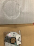 拉赫瑪尼諾夫第一鋼琴協(xié)奏曲（原版引進）（附CD光盤1張） 曬單實拍圖