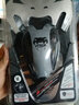 VENUM COMPETITOR GROINGUARD毒液男護襠泰拳散打搏擊格斗運動(dòng)護襠 三層黑灰色 M 曬單實(shí)拍圖