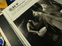 頂級電影美術(shù)指導與道具設計大師訪(fǎng)談（攝影客出品） 曬單實(shí)拍圖