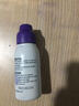 旗牌（Shachihata） 日本進(jìn)口雅麗EHJ系列辦公印臺補充印油50ml 紫色 曬單實(shí)拍圖