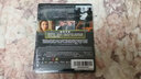 諜影重重 2：機(jī)密圈套（丹麥進(jìn)口鐵盒限量版）（藍(lán)光碟 BD50）（京東特價(jià)專賣(mài)） 曬單實(shí)拍圖