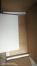 JBL 306P 305P 308PMKII LSR有源音箱 Hifi發(fā)燒錄音棚音箱 專業(yè)音箱 308P（連接線+氛圍燈+墊） 曬單實(shí)拍圖