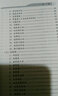 中醫(yī)火神派研究叢書（套裝共3冊(cè)） 曬單實(shí)拍圖