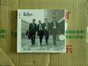 經(jīng)典再現(xiàn):BBC現(xiàn)場紀(jì)實(shí)2(德國進(jìn)口2CD精選) 曬單實(shí)拍圖