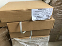 可定制西瑪（SIMAA） 發(fā)票版憑證裝訂封面 245*145 25套\/包 SZ600123發(fā)票版憑證裝訂封面245*145 曬單實(shí)拍圖