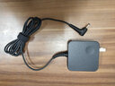 聯(lián)想（Lenovo） 原裝便攜電源適配器 筆記本充電器 電源線 45W(20V 2.25A)小細(xì)圓口 Ideapad 510S/330/330C 曬單實(shí)拍圖