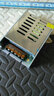 led電源DC12V燈帶燈條室內(nèi)發(fā)光字低壓變壓器驅(qū)動(dòng)適配器 100W-8A 曬單實(shí)拍圖