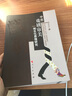 中西戲劇審美陌生思維研究 曬單實拍圖