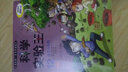 科學(xué)實(shí)驗王(12壓力與體積)/我的本科學(xué)漫畫(huà)書(shū)7-8-9-10-12-14歲小學(xué)中高年物理知識百科童書(shū)節兒童節 二十一世紀出版社 曬單實(shí)拍圖