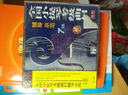 全國小提琴考級曲目輔導示范（7級）（4VCD） 曬單實(shí)拍圖