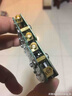 山澤 HDMI2.0線 高清視頻線4K60Hz筆記本電腦電視盒子相機(jī)接電視顯示器投影儀屏幕 25米【4K/30Hz】250SH8 曬單實拍圖