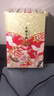 嚴歌苓作品集（套裝全10冊） 曬單實(shí)拍圖